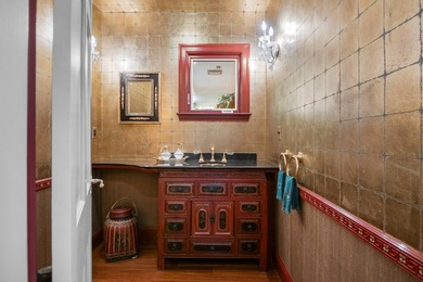 Starboard Ledge is a stunning 5-bedroom York Harbor home that - photo 25