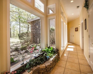 A truly one-of-a kind lake area retreat! Offered for the first - photo 26