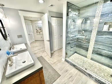 Are you looking for an investment rental that is consistently - photo 26
