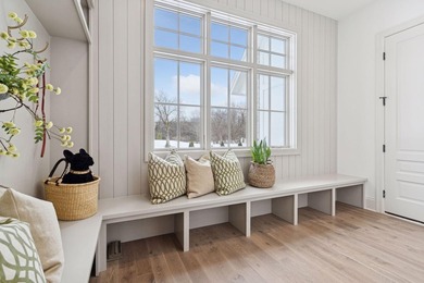 Brand new custom luxury in Minnetrista. Tucked 400 feet off the - photo 27
