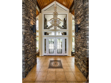 A truly one-of-a kind lake area retreat! Offered for the first - photo 28