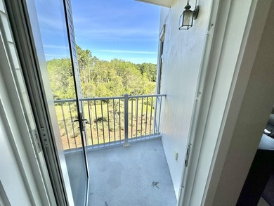 Are you looking for an investment rental that is consistently - photo 28
