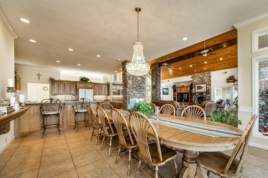 A truly one-of-a kind lake area retreat! Offered for the first - photo 29
