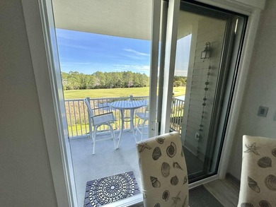 Are you looking for an investment rental that is consistently - photo 29