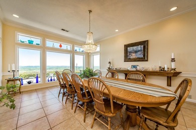 A truly one-of-a kind lake area retreat! Offered for the first - photo 30