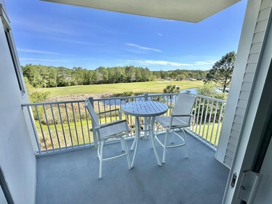 Are you looking for an investment rental that is consistently - photo 30