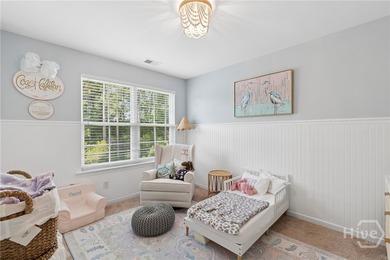The heart of this this meticulously maintained 5-bedroom - photo 30