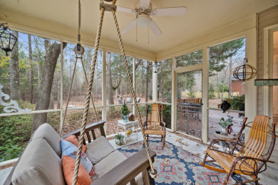 Lake Murray Community - photo 9