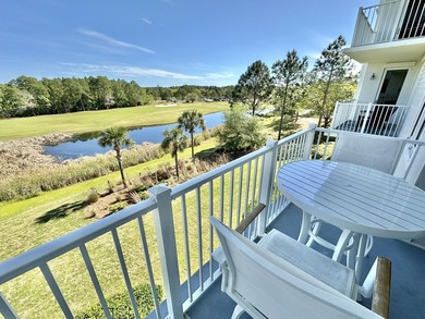 Are you looking for an investment rental that is consistently - photo 31