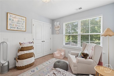The heart of this this meticulously maintained 5-bedroom - photo 31