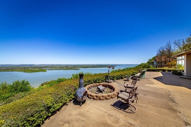 A truly one-of-a kind lake area retreat! Offered for the first - photo 32