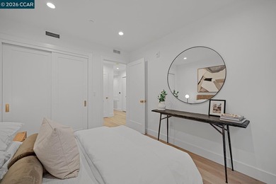 Newly completed and move-in ready, this three-bedroom residence - photo 32