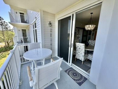 Are you looking for an investment rental that is consistently - photo 32