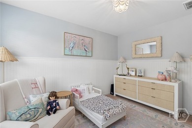 The heart of this this meticulously maintained 5-bedroom - photo 32
