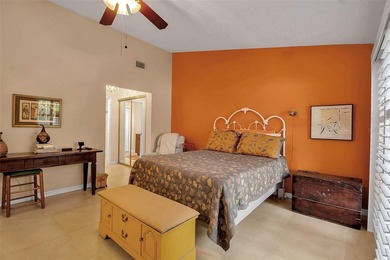Updated 3-Bedroom Villa with 2-Car Garage in Turnberry Woods at - photo 32