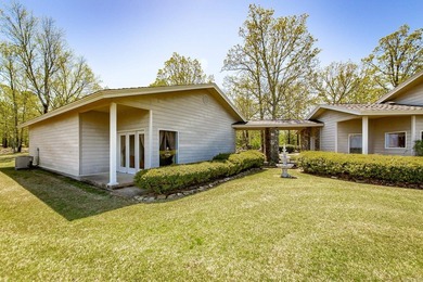 A truly one-of-a kind lake area retreat! Offered for the first - photo 33