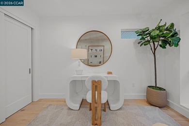 Newly completed and move-in ready, this three-bedroom residence - photo 33