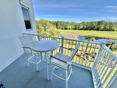 Are you looking for an investment rental that is consistently - photo 33