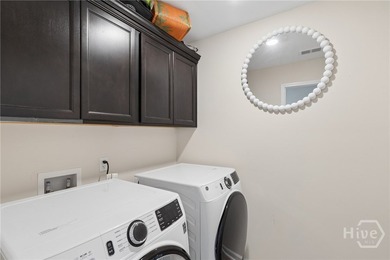 The heart of this this meticulously maintained 5-bedroom - photo 33