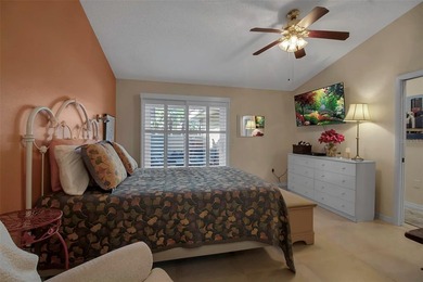 Updated 3-Bedroom Villa with 2-Car Garage in Turnberry Woods at - photo 33
