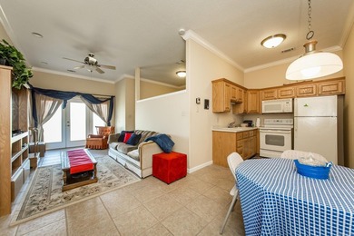 A truly one-of-a kind lake area retreat! Offered for the first - photo 34