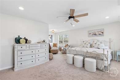 The heart of this this meticulously maintained 5-bedroom - photo 35