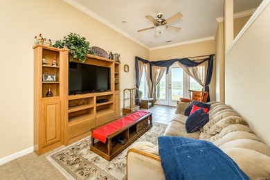 A truly one-of-a kind lake area retreat! Offered for the first - photo 36