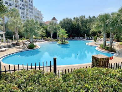 Are you looking for an investment rental that is consistently - photo 36
