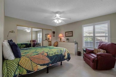 Updated 3-Bedroom Villa with 2-Car Garage in Turnberry Woods at - photo 36