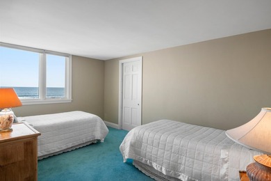 Starboard Ledge is a stunning 5-bedroom York Harbor home that - photo 36