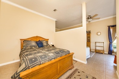 A truly one-of-a kind lake area retreat! Offered for the first - photo 37