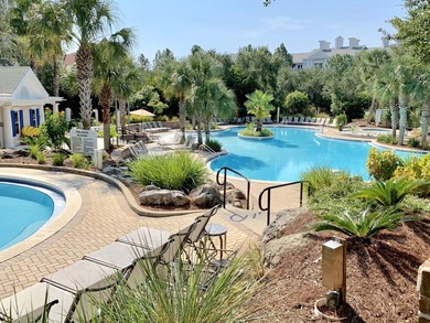 Are you looking for an investment rental that is consistently - photo 37