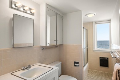 Starboard Ledge is a stunning 5-bedroom York Harbor home that - photo 37