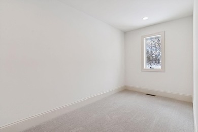 Brand new custom luxury in Minnetrista. Tucked 400 feet off the - photo 37