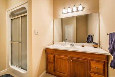 A truly one-of-a kind lake area retreat! Offered for the first - photo 38