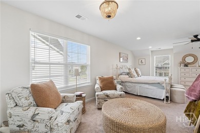 The heart of this this meticulously maintained 5-bedroom - photo 38