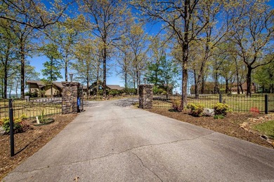 A truly one-of-a kind lake area retreat! Offered for the first - photo 39