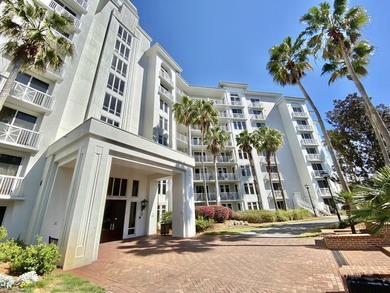 Are you looking for an investment rental that is consistently - photo 39