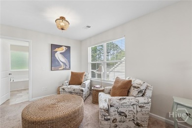 The heart of this this meticulously maintained 5-bedroom - photo 39