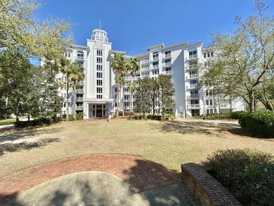 Are you looking for an investment rental that is consistently - photo 40