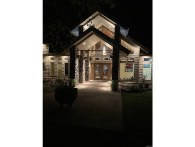 A truly one-of-a kind lake area retreat! Offered for the first - photo 41