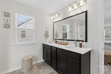 The heart of this this meticulously maintained 5-bedroom - photo 41
