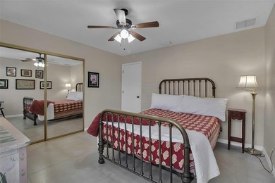 Updated 3-Bedroom Villa with 2-Car Garage in Turnberry Woods at - photo 41