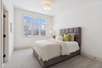Brand new custom luxury in Minnetrista. Tucked 400 feet off the - photo 41