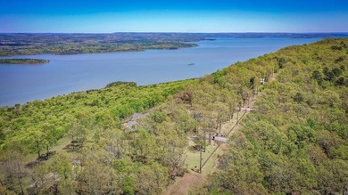 A truly one-of-a kind lake area retreat! Offered for the first - photo 42