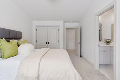 Brand new custom luxury in Minnetrista. Tucked 400 feet off the - photo 42