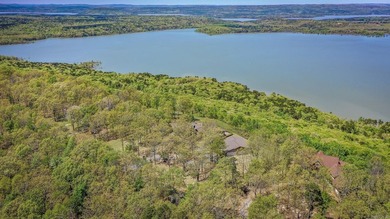 A truly one-of-a kind lake area retreat! Offered for the first - photo 43