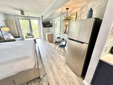 Are you looking for an investment rental that is consistently - photo 44