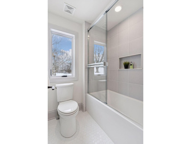 Brand new custom luxury in Minnetrista. Tucked 400 feet off the - photo 44