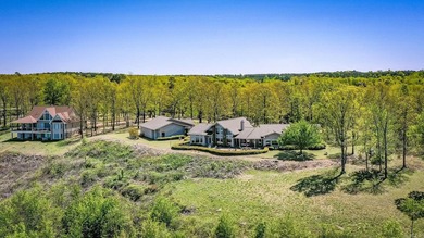 A truly one-of-a kind lake area retreat! Offered for the first - photo 45